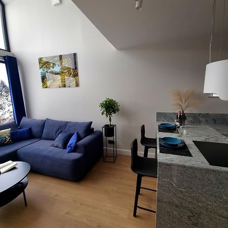 Green House Jugow Экстерьер фото