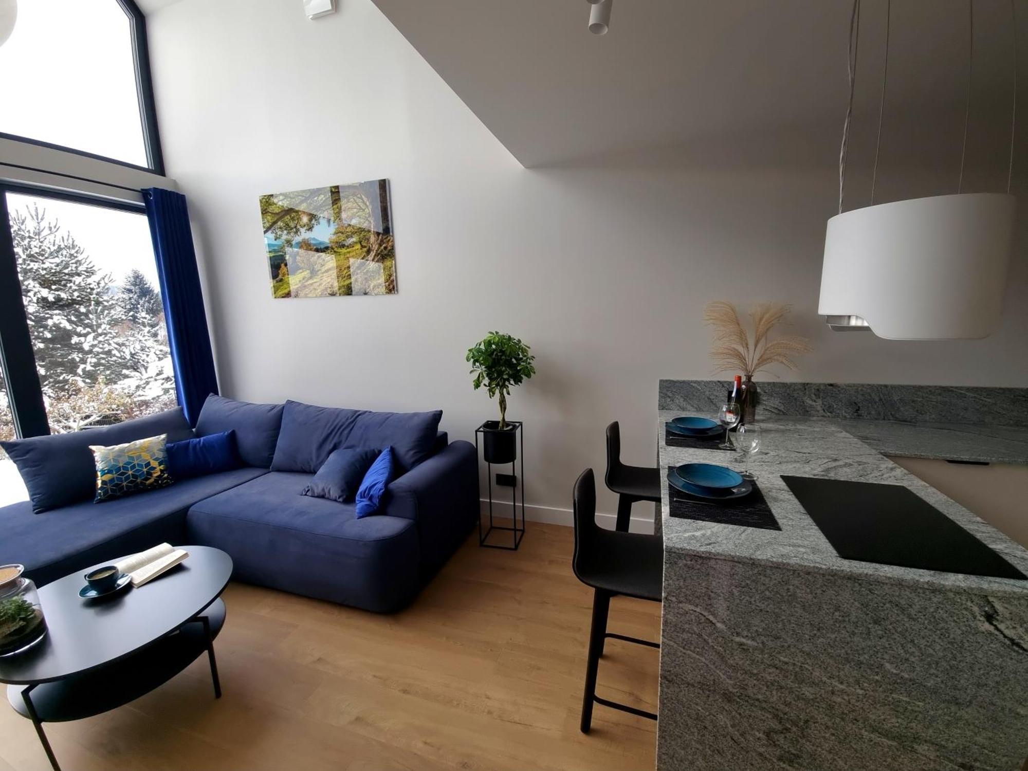 Green House Jugow Экстерьер фото